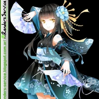 yurie(t/g)
