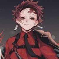 tanjiro