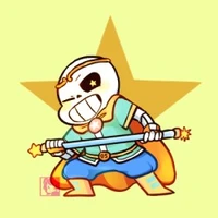 dream sans