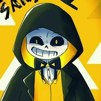 bill sans