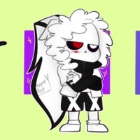 cross sans