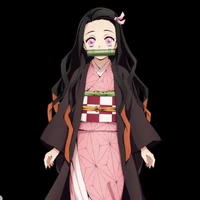 nezuko