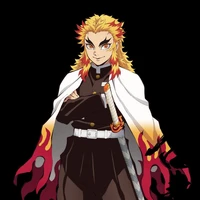regoku
