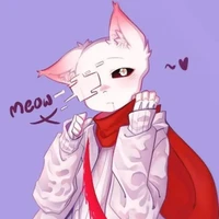 geno sans
