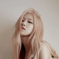 Park Chaeyoung