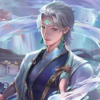 Thái Y
