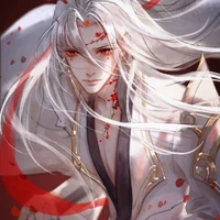 Thượng Vương Dạ Hoàng