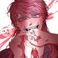 Sanzu Haruchiyo