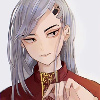 Kokonoi Hajime