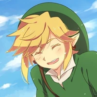 Ben Drowned