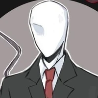 Slenderman