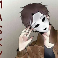 Masky
