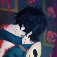 Bloody Painter_Helen