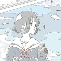 Yun