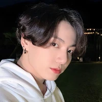Jeon JungKook_em