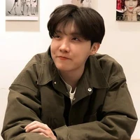 Jung Hoseok