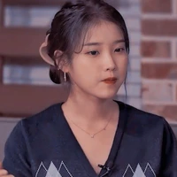 Lee Ji-eun
