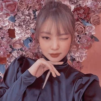 Kim Jennie