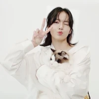 Lalisa Manobal