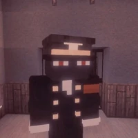 Jaki