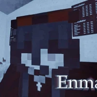 Enma