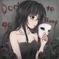 Jane The Killer