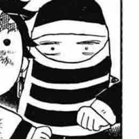 Kakushi