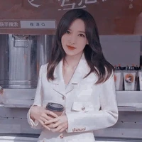 Đồng Dao / nu9