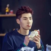 Lão Miêu / bạn na9