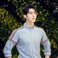 Tiểu thụy / bạn na9