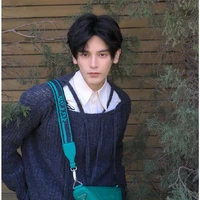 Lục Nhạc / em na9 / bạn nu9