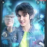Kun / bạn na9