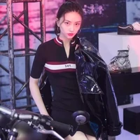 Kim Dương / bạn nu9