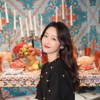 Tô Lạc / bạn nu9