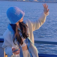 Trúc Anh / bạn nu9