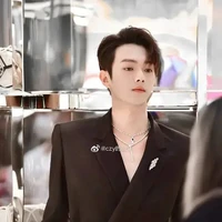 Lục Tư Thành/ na9