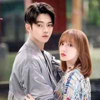 ship cặp Thành Dao