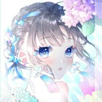 Araki umi