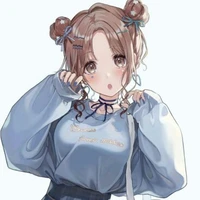 hama sura