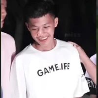 Nguyễn Minh Thoại