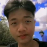 Nguyễn Tuần Thành