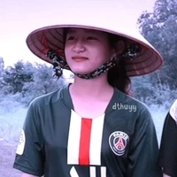 Ngô Thảo Nguyên