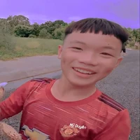Phạm Thanh Nhã