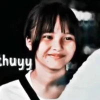 Chung Thị Thanh Ngân