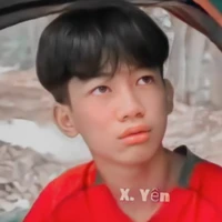 Lê Nhựt Thành