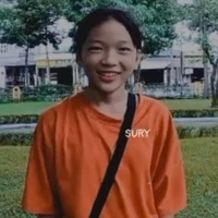Lê Khả Ái