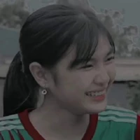 Hồ Thị Vy