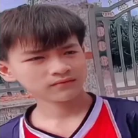 Lê Trung Thật