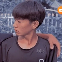 Đảng