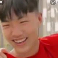 Phạm Đình Hòa
